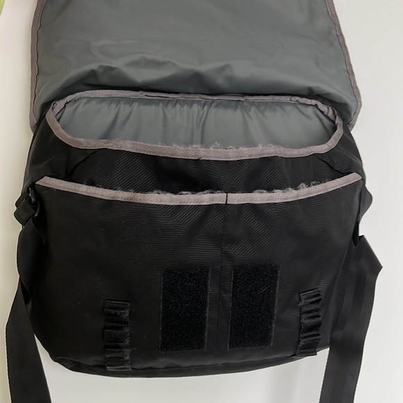 MEC Bags Mec Messenger Bag Poshmark